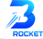 BizRocket