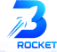 BizRocket