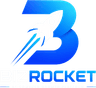 BizRocket