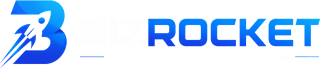 BizRocket